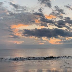 Meet your Posher, Aimee